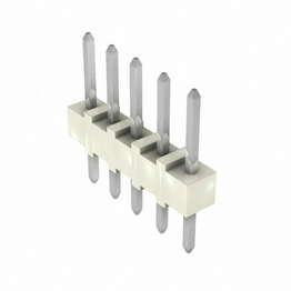 0022031051 molex
