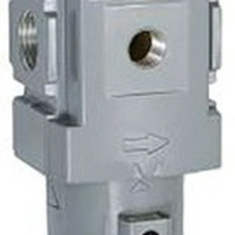 P32EB14ESMBNNP Parker Hannifin