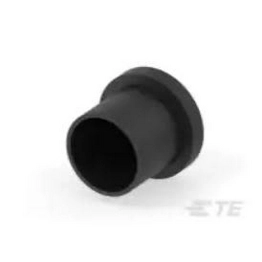 2407269-2 TE Connectivity