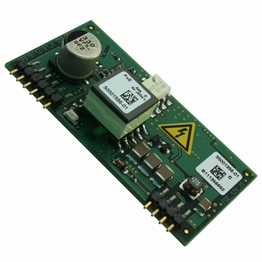 DG-ACC-POE DIGI International