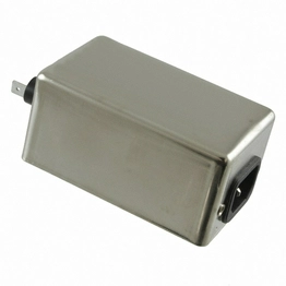 TE Connectivity 10VSK7M image