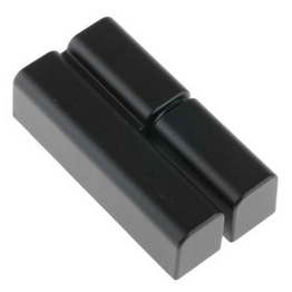 96-50-520-50-RS southco