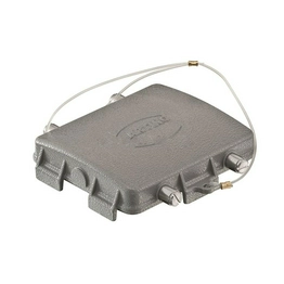 HARTING 09300325427 image