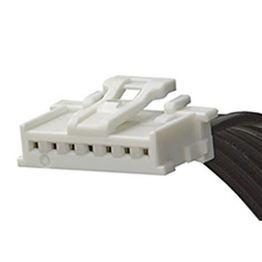 molex 15136-0701 image