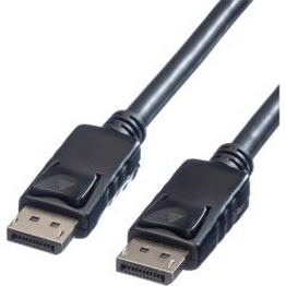 RND 765-00288 RND Connect