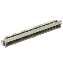 Hirose Electric PCN10MA-144P-2.54DS(72) image