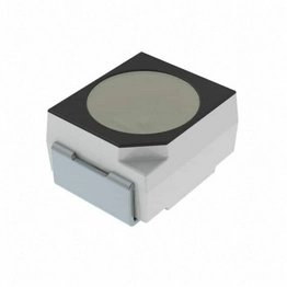 LCY TWTG-VIAZ-5F5G-1-20-R33-Z OSRAM
