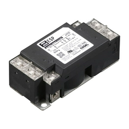 COSEL ESP-06-102 image