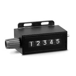 7-2215 trumeter