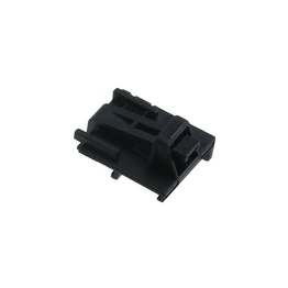 1418776-1 TE Connectivity
