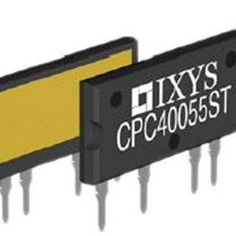 IXYS CPC40055ST image