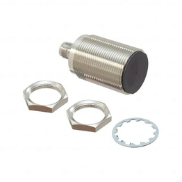 E2E-X23B230-M1 OMRON