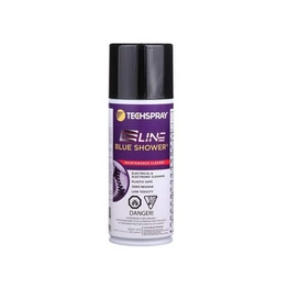 1620-10S TECHSPRAY