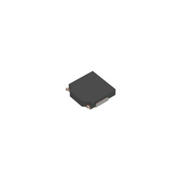 SPM4010T-100M-LR TDK
