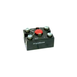M5010015FV Sensata Technologies
