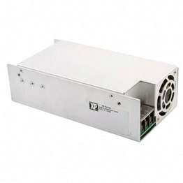 SHP350PS15 XP Power