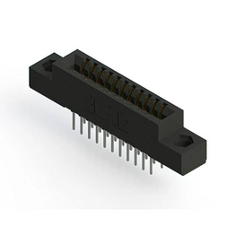 391-022-521-204 EDAC