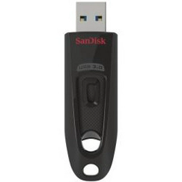 SanDisk SDCZ48-016G-U46 image
