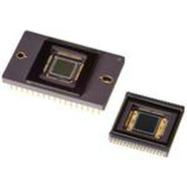 KAI-01050-FBA-JD-BA ON Semiconductor