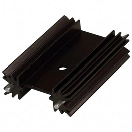 513201B02500G Aavid Thermalloy