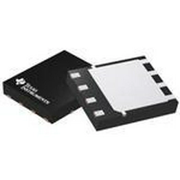 Texas Instruments CSD17559Q5 image