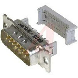 3M 8215-6000 image
