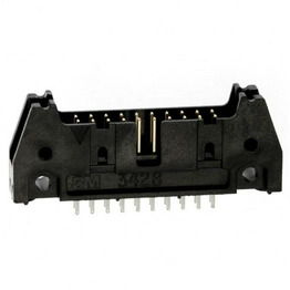 N3428-6002-RB 3M