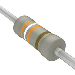 LR1F39K TE Connectivity