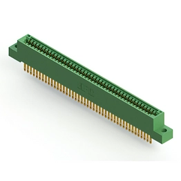 345-086-500-204 EDAC