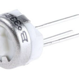 BOURNS 3329H-1-103LF image