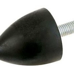 RS 1961363 image