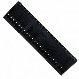 TE Connectivity 2-102241-0 image