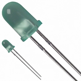 MV64531 ON Semiconductor