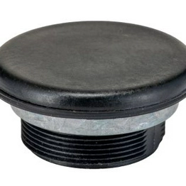 Schneider Electric 9001K52 image