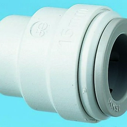 PSE4622W JG Speedfit