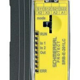 103009970 SCHMERSAL