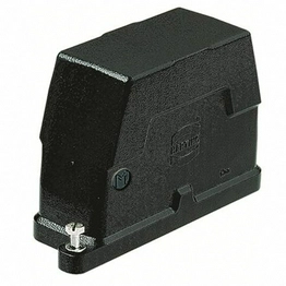 HARTING 19400240513 image