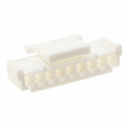 molex 0355070900 image