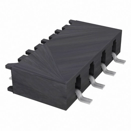 MMS-104-02-L-SH samtec