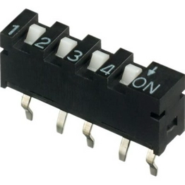 SIP-04TV APEM