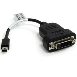 MDP2DVIS StarTech