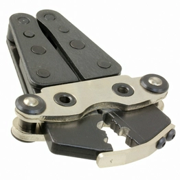 PANDUIT CT-570CH image