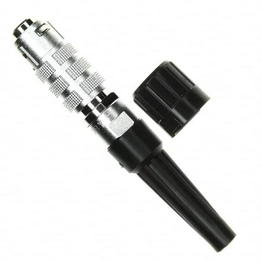JB5DS03ML11N Japan Aviation Electronics