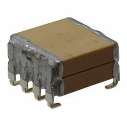 RH515C186MA3RA3 AVX