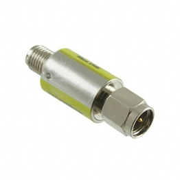 CBLK-300-3 CRYSTEK