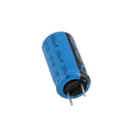MAL213664102E3 Vishay Intertechnology