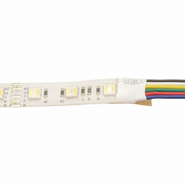 AB-FC01209-19712-8A1 American Bright