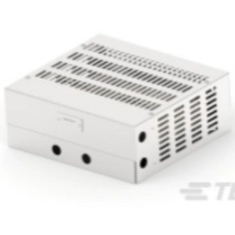 TE Connectivity HPBA015C500R100E image