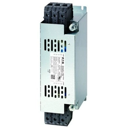 174614 DX-EMC34-250-L EATON