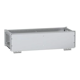 NSYTBCN3125 Schneider Electric
